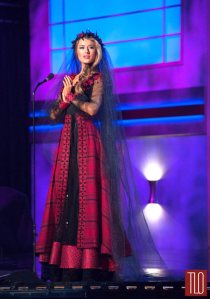 84-63rd-Miss-Universe-National-Costume-Show-Tom-Lorenzo-Site-Miss-Ukraine