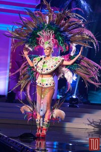 85-63rd-Miss-Universe-National-Costume-Show-Tom-Lorenzo-Site-Miss-Uruguay