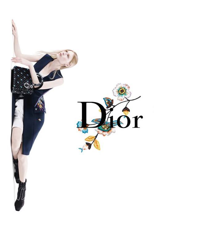 983842_881004011933041_5121294188985656263_n