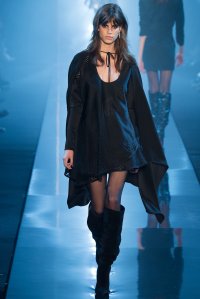 Alexandre Vauthier08