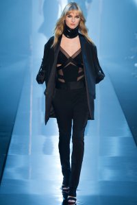 Alexandre Vauthier13