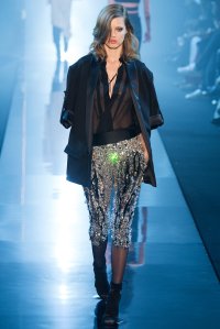 Alexandre Vauthier15