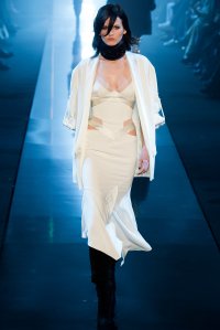Alexandre Vauthier16