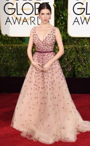Anna-Kendrick-2015-Golden-Globes-AP-570x921