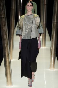Armani15