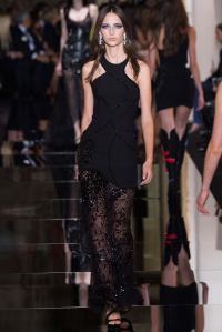 Atelier Versace23
