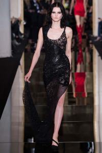 Atelier Versace24