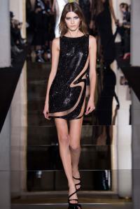 Atelier Versace29
