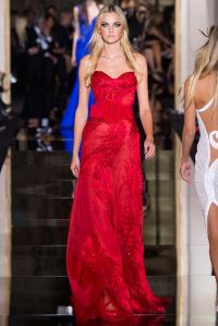 Atelier Versace41