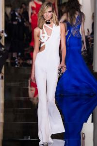 Atelier Versace44