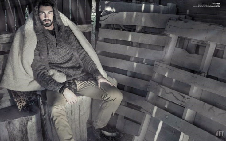 Aurelien-Marinangeli-editorial-hibrido-magaizne-winter-2014-03