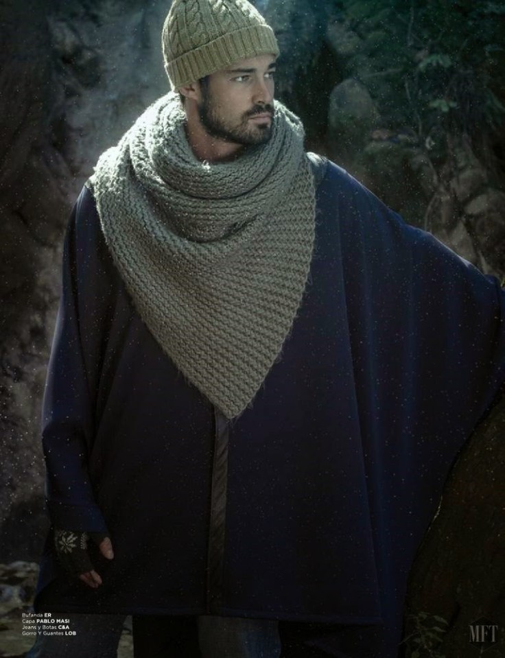 Aurelien-Marinangeli-editorial-hibrido-magaizne-winter-2014-04