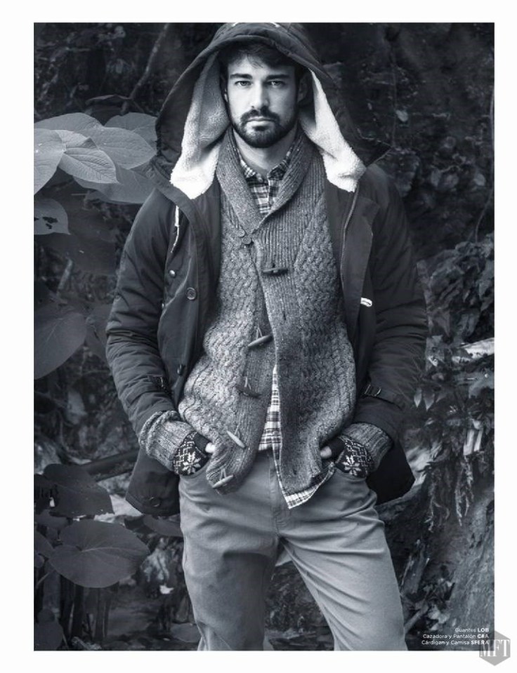 Aurelien-Marinangeli-editorial-hibrido-magaizne-winter-2014-05