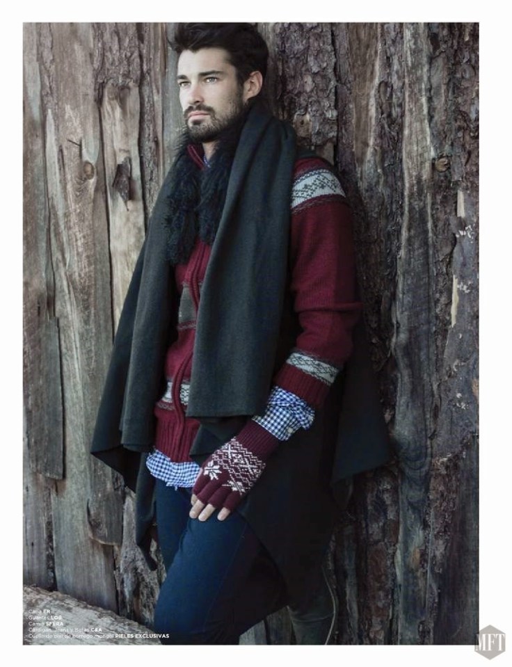 Aurelien-Marinangeli-editorial-hibrido-magaizne-winter-2014-06