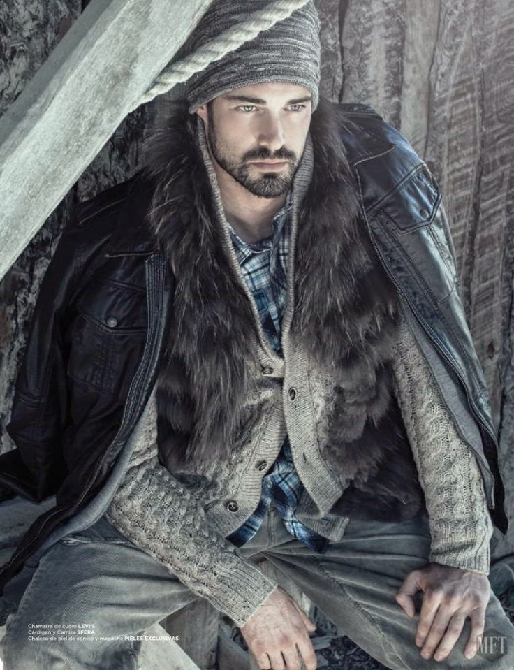 Aurelien-Marinangeli-editorial-hibrido-magaizne-winter-2014-08