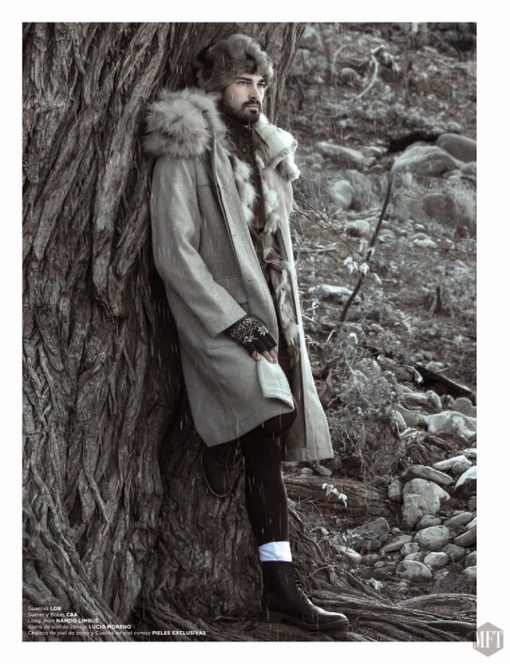 Aurelien-Marinangeli-editorial-hibrido-magaizne-winter-2014-10