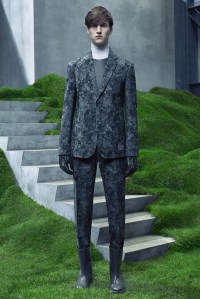 Balenciaga_012_1366