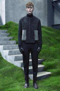 Balenciaga_016_1366