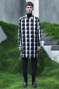 Balenciaga_027_1366