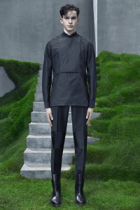 Balenciaga_029_1366