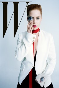 best-performances-tim-walker-w-magazine-february-2015-1