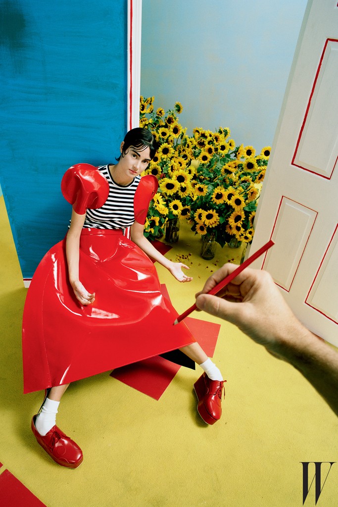 best-performances-tim-walker-w-magazine-february-2015-3