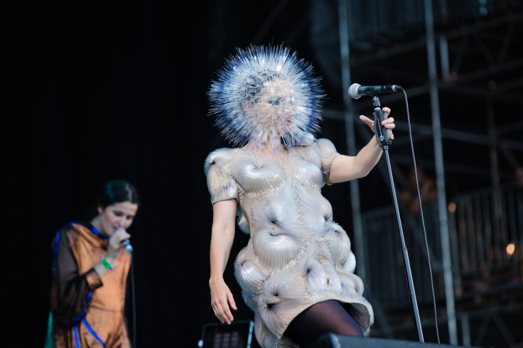 bjork-bonnaroo-danny-clinch
