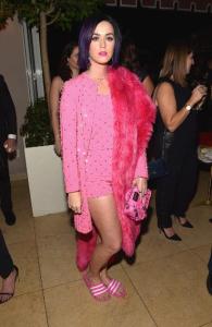 c28c4a316b9e4beb07f9ef1568cfbc7f115e0de7