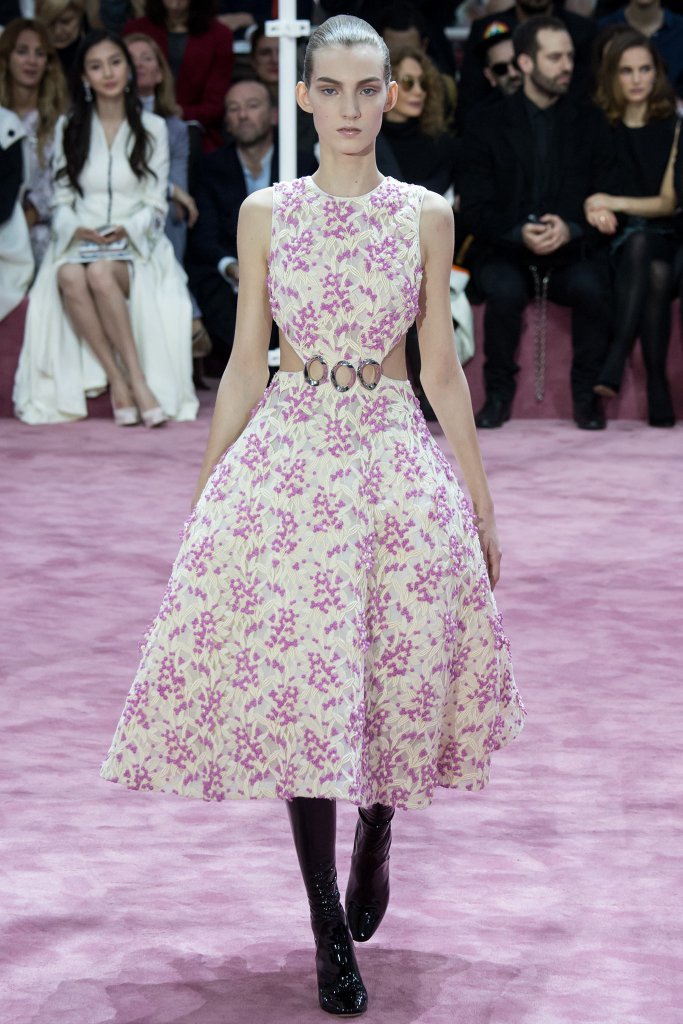 Christian Dior18