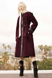 Costume_National_008_1366