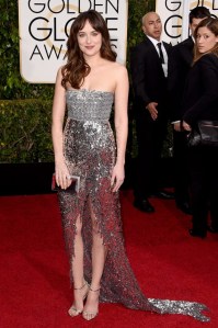 dakota-johnson-golden-globes-2015