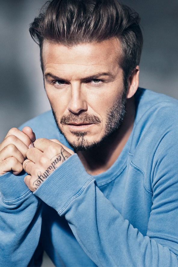 David-Beckham-HM-10-Vogue 20Jan15 pr_b_592x888