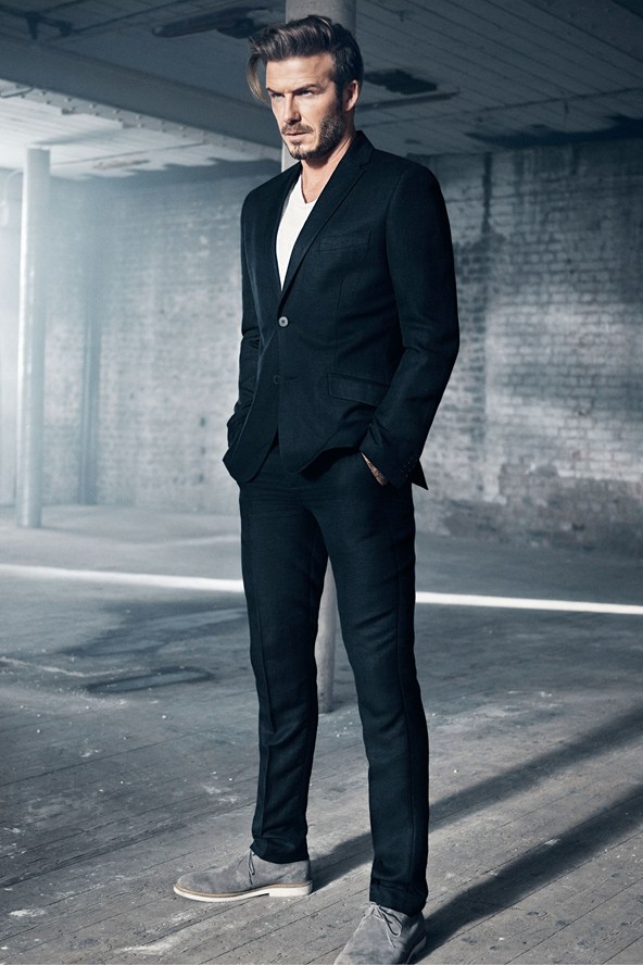 David-Beckham-HM-11-Vogue 20Jan15 pr_b_592x888