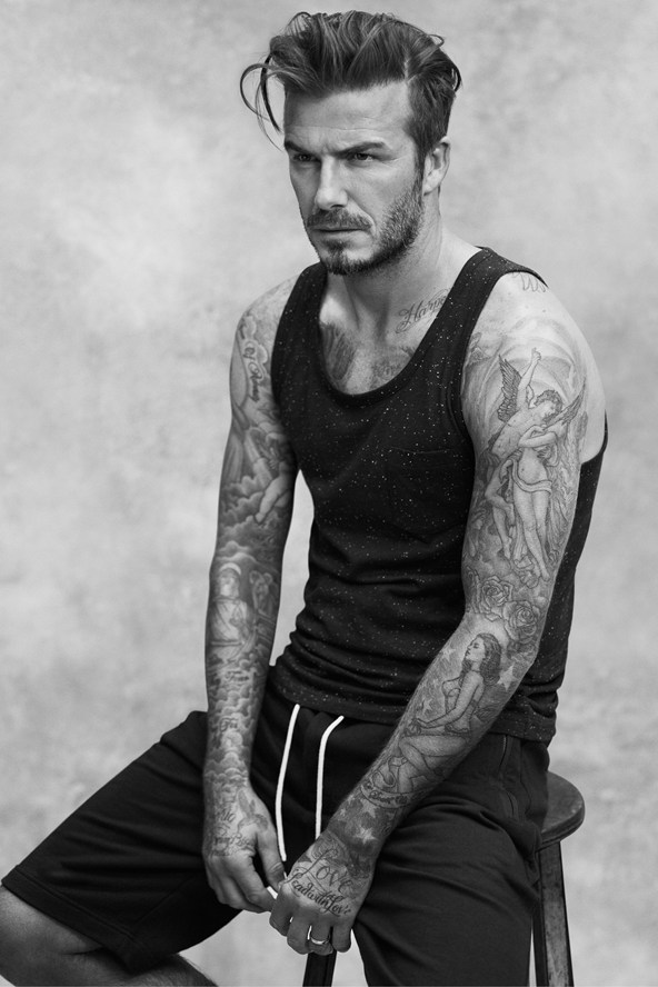 David-Beckham-HM 2-Vogue 20Jan15 pr_b_592x888
