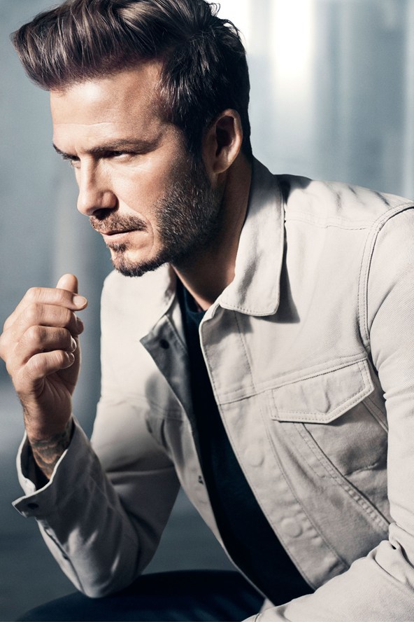 David-Beckham-HM 5-Vogue 20Jan15 pr_b_592x888