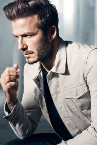 David-Beckham-HM 5-Vogue 20Jan15 pr_b_592x888