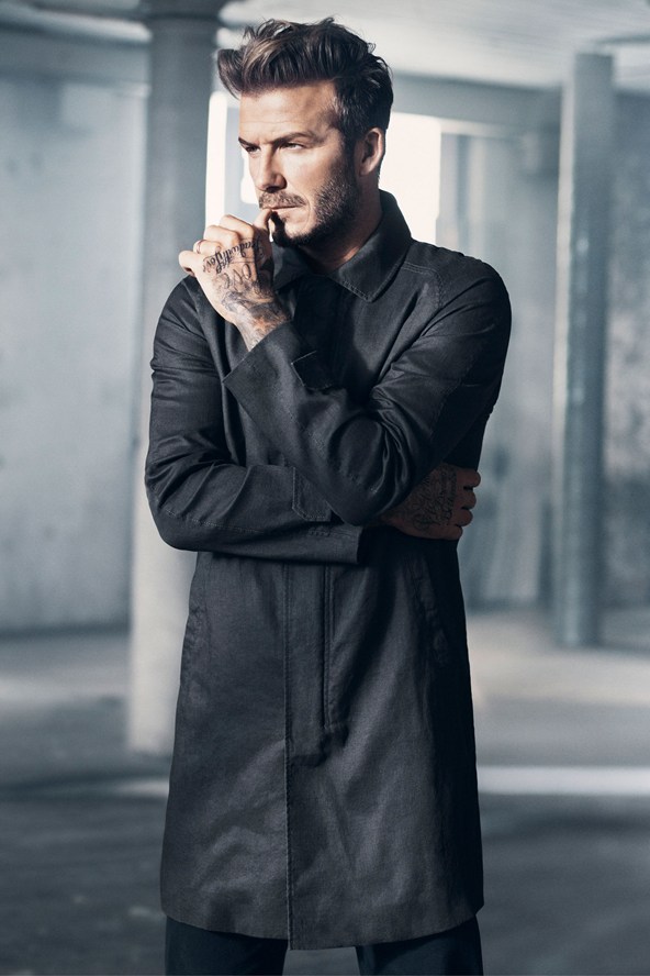David-Beckham-HM 6-Vogue 20Jan15 pr_b_592x888