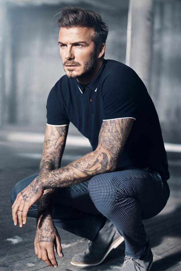 David-Beckham-HM-7-Vogue 20Jan15 pr_b_592x888