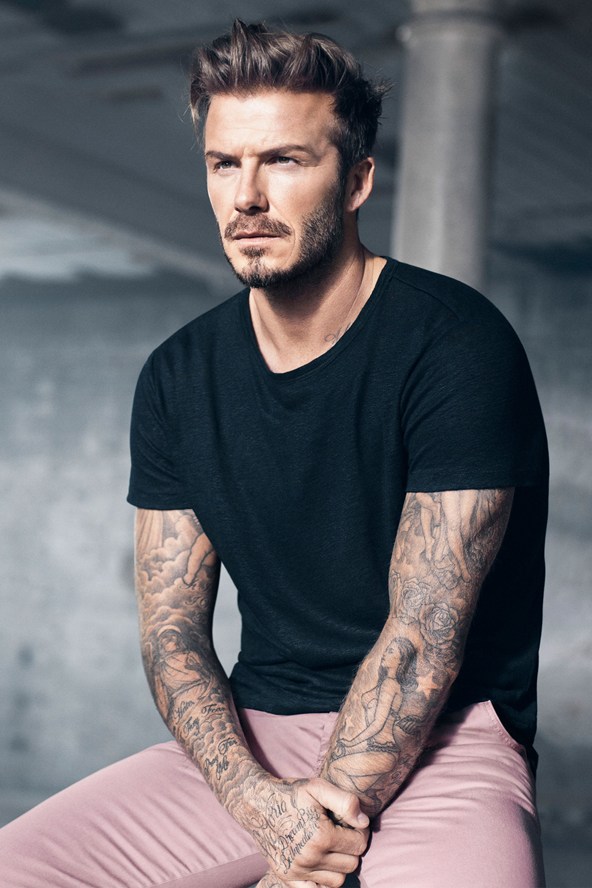 David-Beckham-HM-8-Vogue 20Jan15 pr_b_592x888