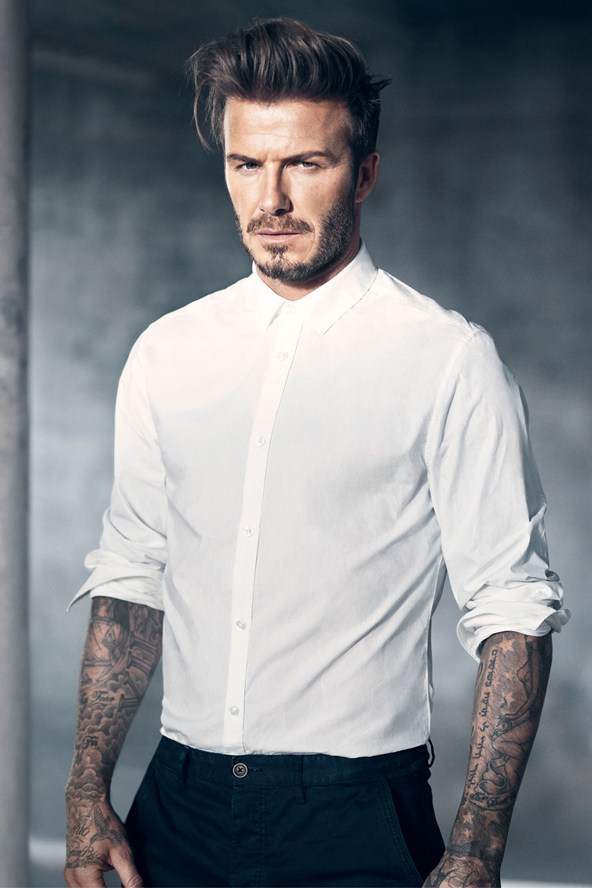 David-Beckham-HM-9-Vogue 20Jan15 pr_b_592x888