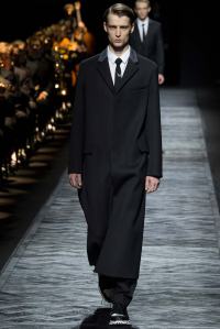 Dior Homme12