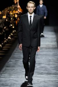Dior Homme13