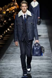 Dior Homme23