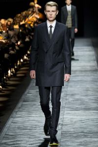 Dior Homme31