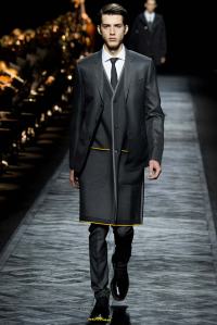 Dior Homme37