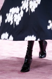 Dior23