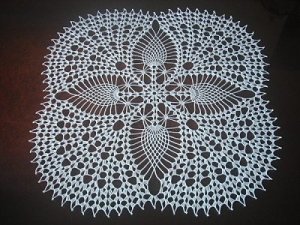 e6ef40eb-485a-4e9c-9ef5-3570f5d67b17