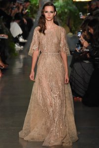 Elie Saab11