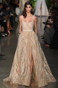 Elie Saab15