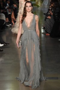 Elie Saab20